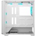 Cougar MX600 Air PRO White